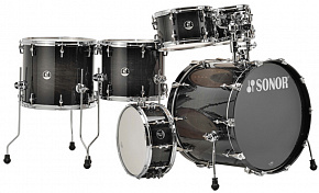 SONOR 17106064