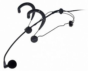 SHURE WBH54B BETA 54