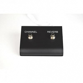 HIWATT FS201
