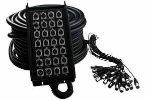 ROCKCABLE RCL30940
