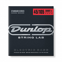 DUNLOP DBN45105S