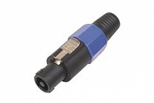 XLINE CABLES RCON SPEAKON 01