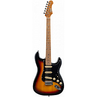 JET JS-200 SB