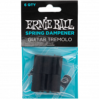 ERNIE BALL 9639 Tremolo