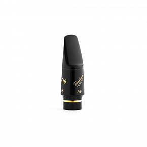 VANDOREN SM815M