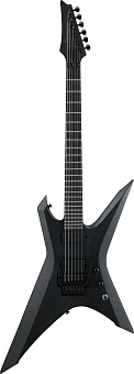 IBANEZ XPTB620-BKF