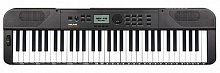 NUX NEK-110-BK