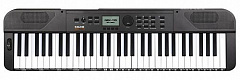 NUX NEK-110-BK