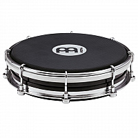 MEINL STBR06ABS-BK