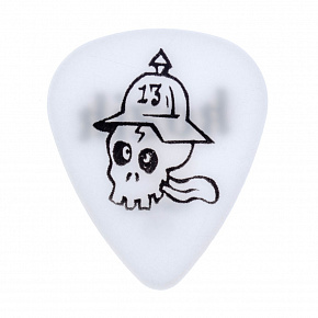 DUNLOP BL45R060