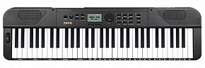 NUX NEK-110-BK