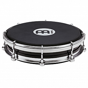 MEINL STBR06ABS-BK