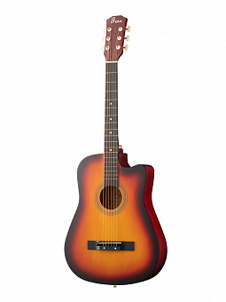 FOIX FFG-3810C-SB