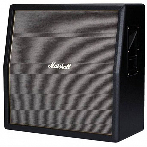 MARSHALL ORI412A-E ORIGIN CABINET
