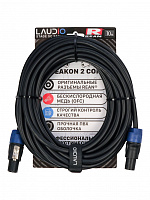 LAUDIO LA-R-SC/10