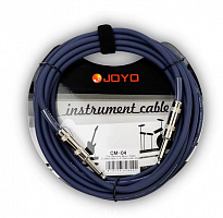 JOYO CM-04-PU