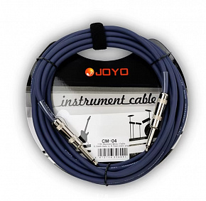 JOYO CM-04-PU