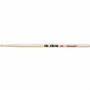 VIC FIRTH SD10 Swinger