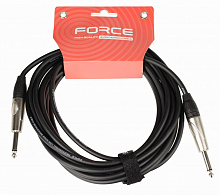 FORCE FGC-09/6