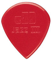 DUNLOP 47R3N