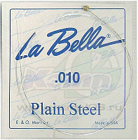 LA BELLA PS010