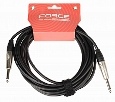 FORCE FGC-09/6