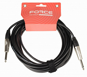 FORCE FGC-09/6