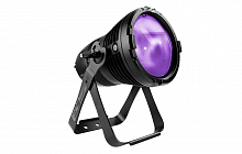 SILVER STAR SS820XHM AURORA 150 HEX 25'