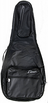 LUTNER ���3-( CG-3)