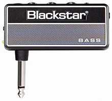 BLACKSTAR AP2-FLY-B - amPlug FLY Bass