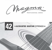 MAGMA STRINGS GA042PB