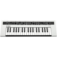 YAMAHA REFACE CS