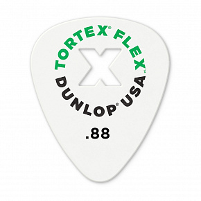 DUNLOP 428XP.88