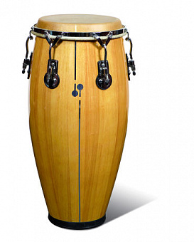 SONOR 90602131