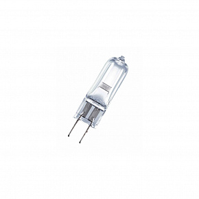 OSRAM 15V/150W BRJ HLX G-6,35 A1/234