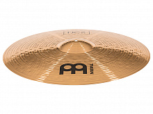 MEINL HCSB20R