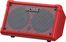 BOSS CUBE-ST2-R