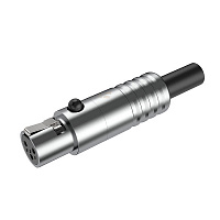 ROXTONE RMX3F-C