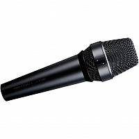 LEWITT MTP740CM