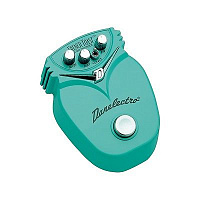 DANELECTRO D13