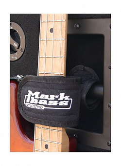 MARKBASS BASS KEEPER BOX