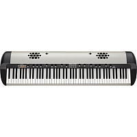 KORG SV2-88S Stage Vintage piano
