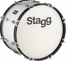 STAGG MABD-2212