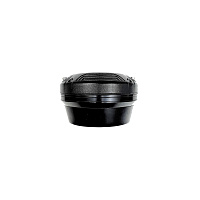 EIGHTEENSOUND ND4020TI2/8