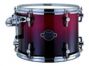 SONOR 17342141