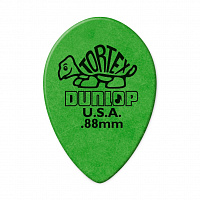 DUNLOP 423R.88