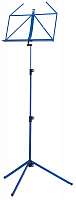KONIG&MEYER 10010-000-54