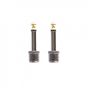 PLANET WAVES PW-MRAP-2