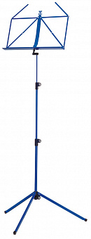 KONIG&MEYER 10010-000-54