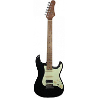 CRAFTER Silhouette S VVS MP CB